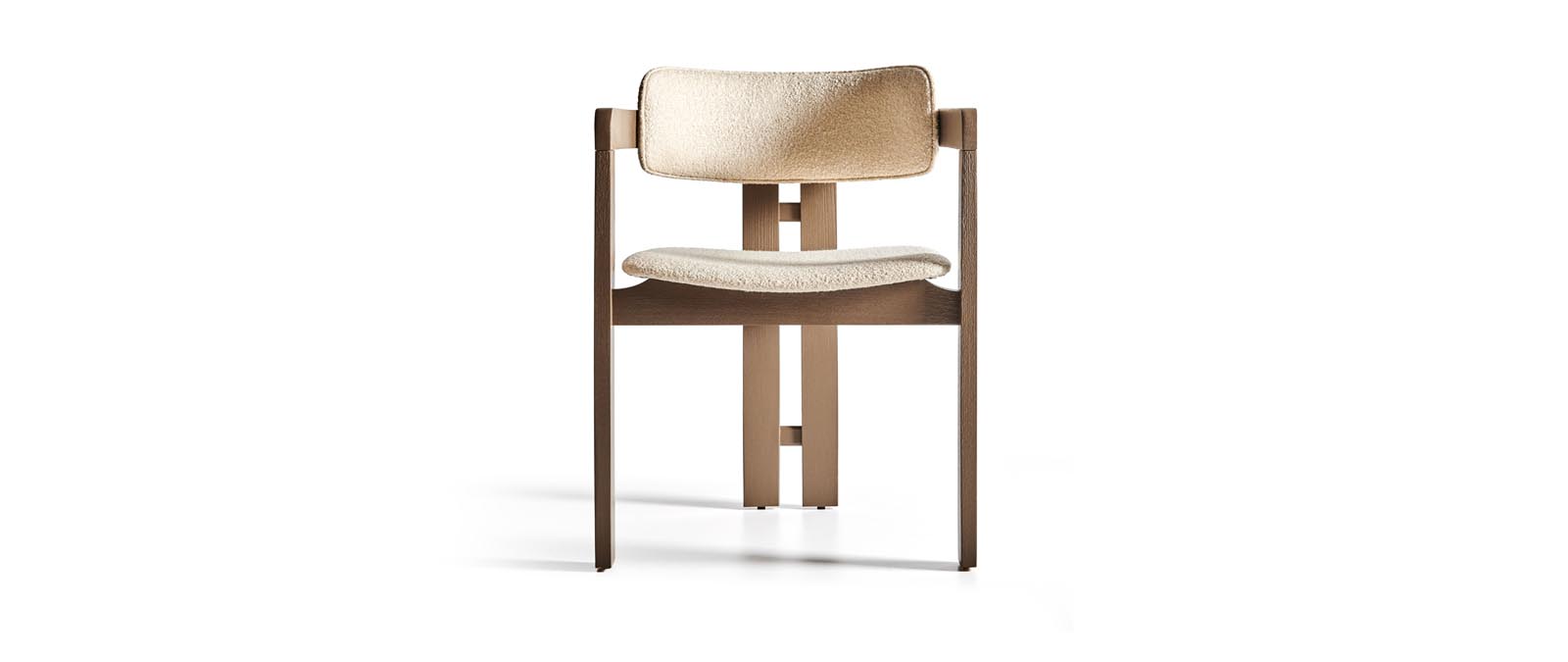 CLEMENTINE CHAIR Norde