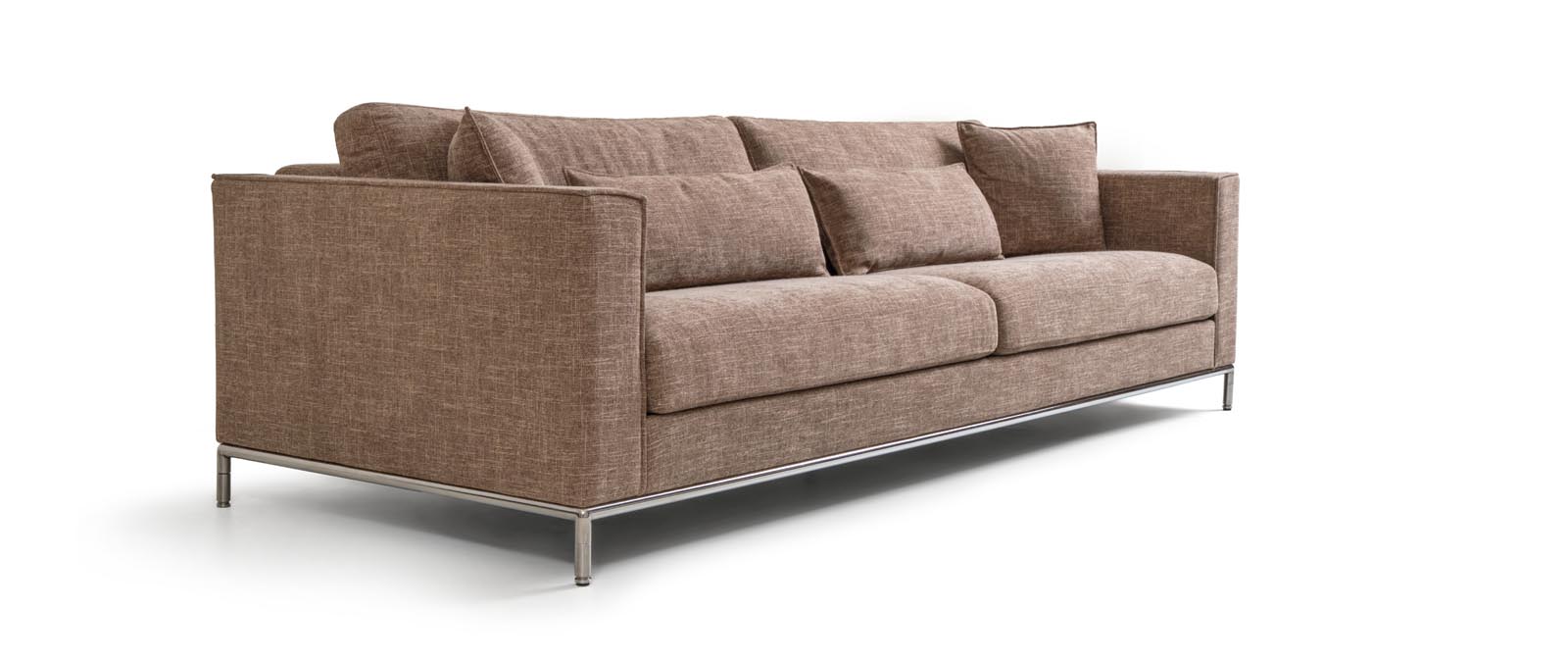 Norde Itals Kanepe Final (1)