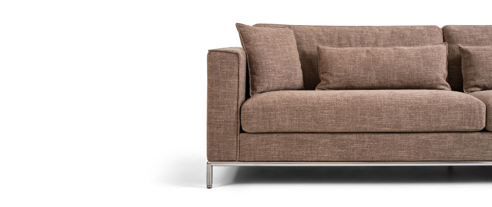 Norde Itals Kanepe Final (2)