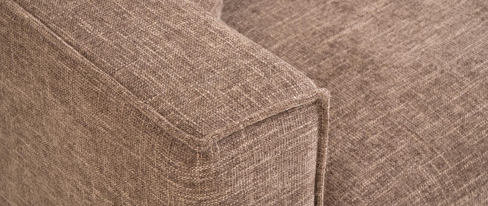 Norde Itals Kanepe Final (3)