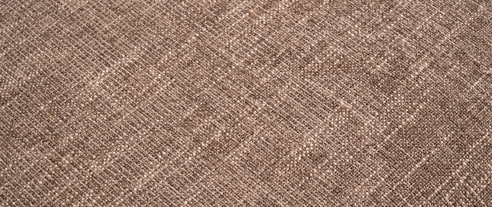 Norde Itals Kanepe Final (4)