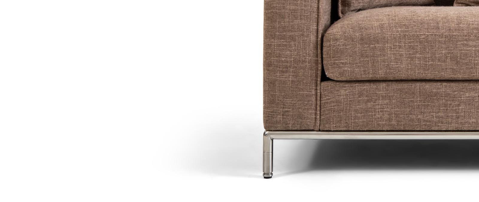 Norde Itals Kanepe Final (5)