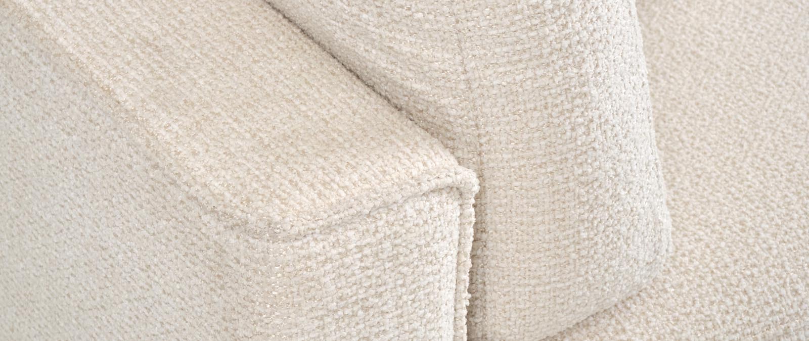 Norde İtals Köşe Kanepe Final (4)