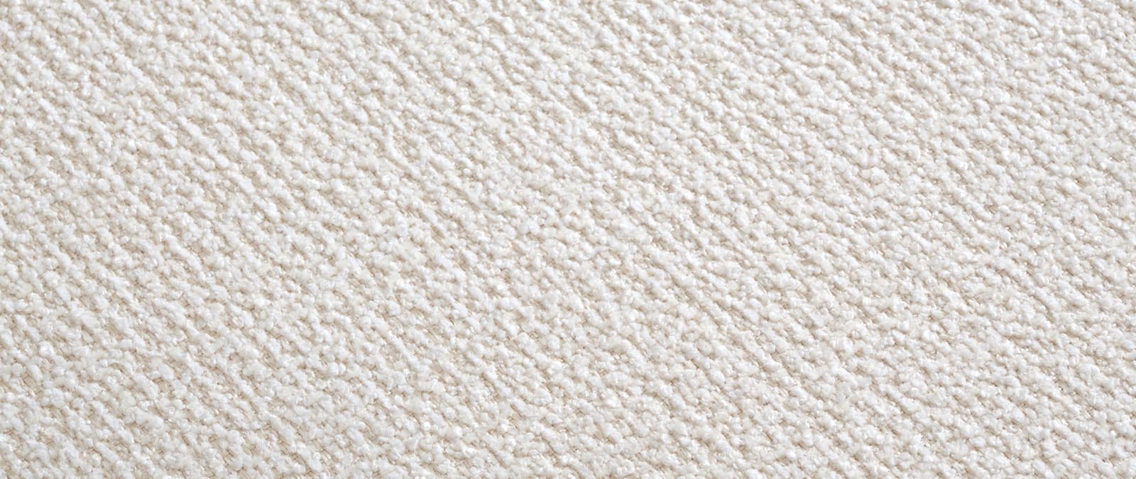 Norde İtals Köşe Kanepe Final (5)