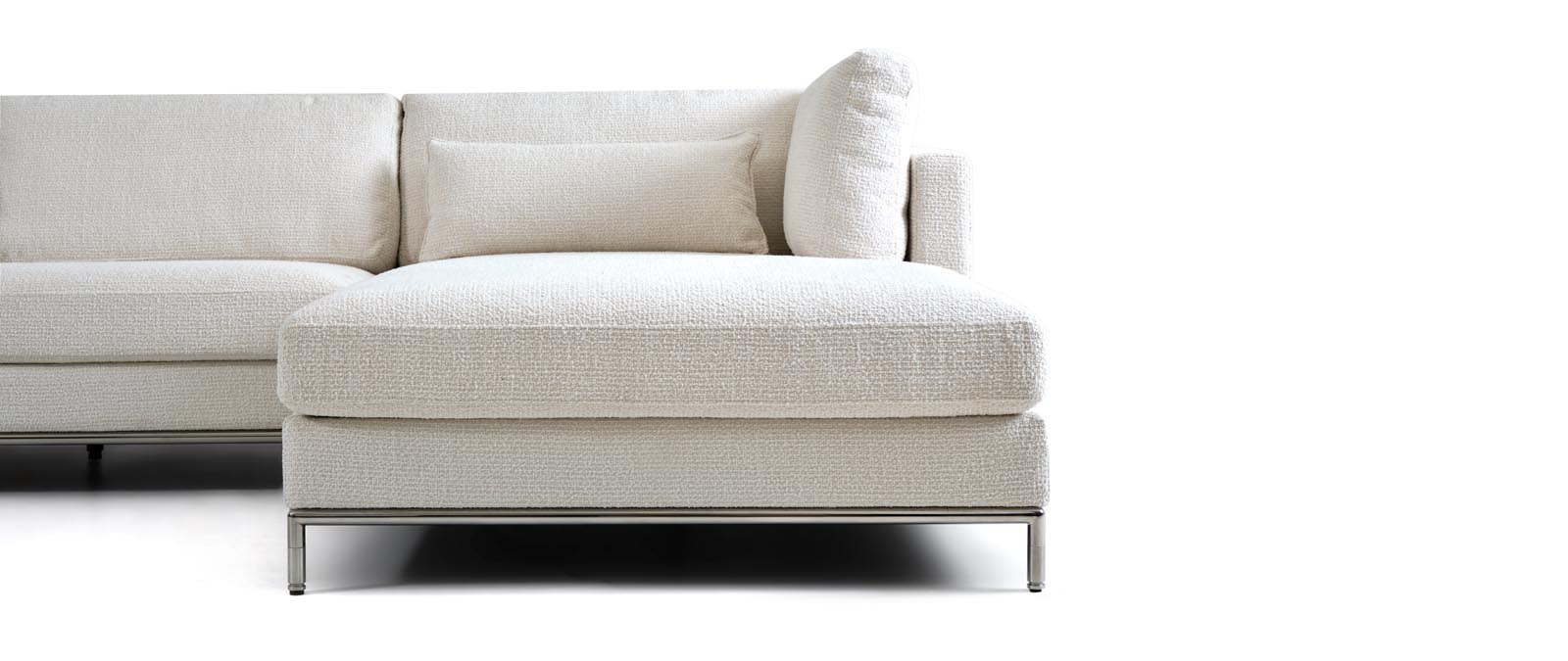 Norde İtals Köşe Kanepe Final (6)