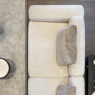 Norde Acarkent Villa35