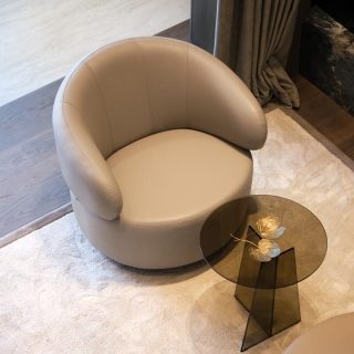 Norde Acarkent Villa36
