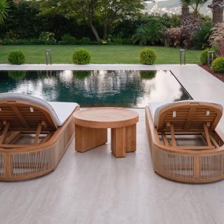 Norde Acarkent Villa78