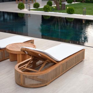 Norde Acarkent Villa79
