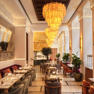 the st regis budapest-v21