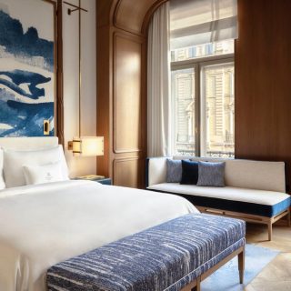 the st regis budapest-v210