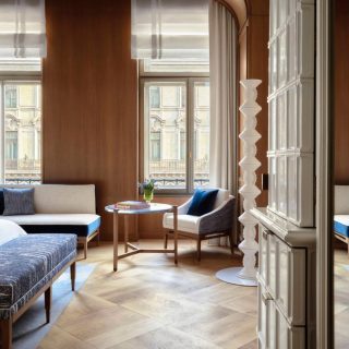 the st regis budapest-v211