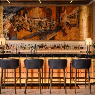 the st regis budapest-v212