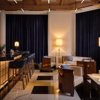 the st regis budapest-v213