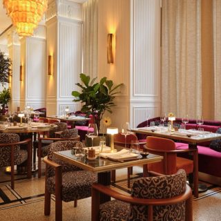 the st regis budapest-v22