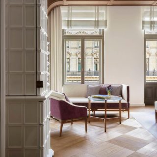 the st regis budapest-v23