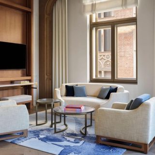 the st regis budapest-v24
