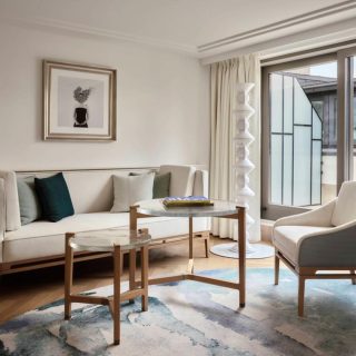 the st regis budapest-v25