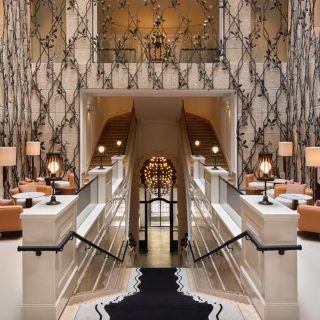 the st regis budapest-v27