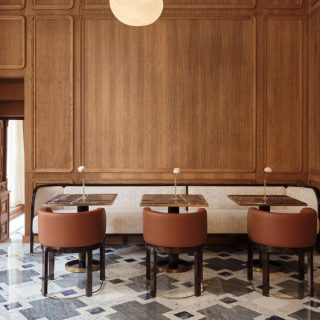 the st regis budapest-v28